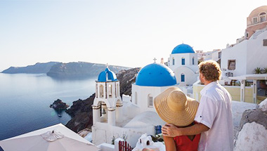 Fly to Greece - Etihad Uranus Travel34-sm.jpg